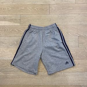 Adidas Sweat Shorts like new SM